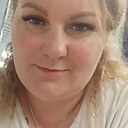 Елена, 34 года