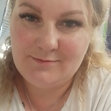 Фотография девушки Елена, 34 года из г. Смолевичи