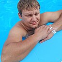 Андрей, 38 лет