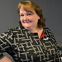 Елена, 49 лет