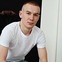 Равиль, 24 года