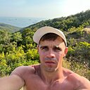 Александр, 34 года