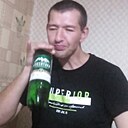 Большой, 45 лет