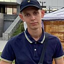 Александр, 20 лет