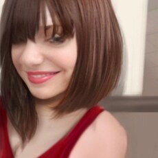 Фотография девушки Вика, 36 лет из г. Набережные Челны