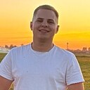 Дмитрий, 25 лет