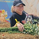 Оксик, 32 года