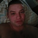 Никита, 27 лет