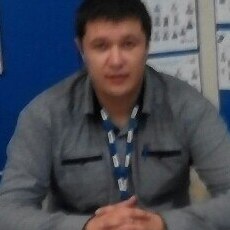 Фотография мужчины Алексей, 42 года из г. Орехово-Зуево