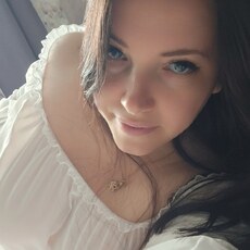 Фотография девушки Татьяна, 37 лет из г. Минск