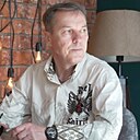 Александр, 54 года