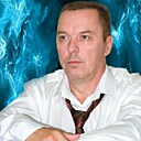 Александр, 54 года