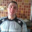 Кирилл, 42 года