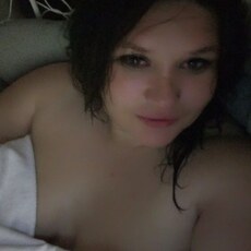 Фотография девушки Екатерина, 38 лет из г. Волгодонск