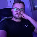 Никита, 25 лет