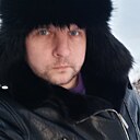 Александр, 34 года