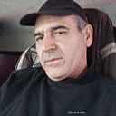 Виктор, 50 лет