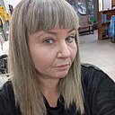 Ульяна, 45 лет