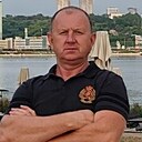 Алекс, 50 лет