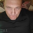 Владислав, 36 лет