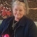 Олеся, 51 год