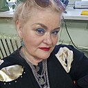 Олеся, 51 год