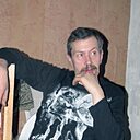 Владимир, 55 лет