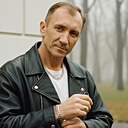 Андрей, 49 лет