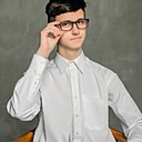 Илья, 18 лет