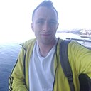 Евгений, 36 лет