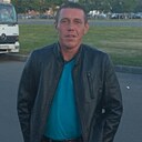 Алиаксандр, 25 лет