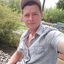 Александр, 39 лет