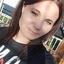 Анастасия, 34 года