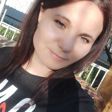 Фотография девушки Анастасия, 34 года из г. Ростов-на-Дону