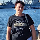 Ирина, 50 лет