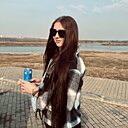 Лера, 23 года