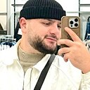 Билол, 23 года