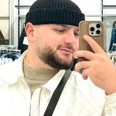 Фотография мужчины Билол, 23 года из г. Тверь