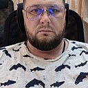 Ростислав, 38 лет