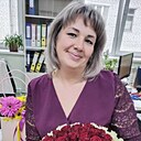 Ольга, 44 года