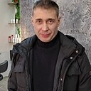 Николай, 36 лет