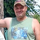 Виталий, 47 лет