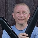 Александр, 40 лет