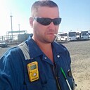 Антон, 35 лет