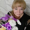 Ольга, 41 год