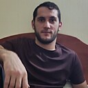 Чингиз, 32 года