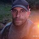 Игорь, 47 лет