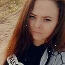 Екатерина, 26 лет