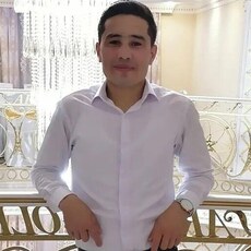 Фотография мужчины Sohbet, 33 года из г. București