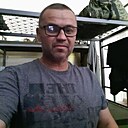 Тимур, 52 года